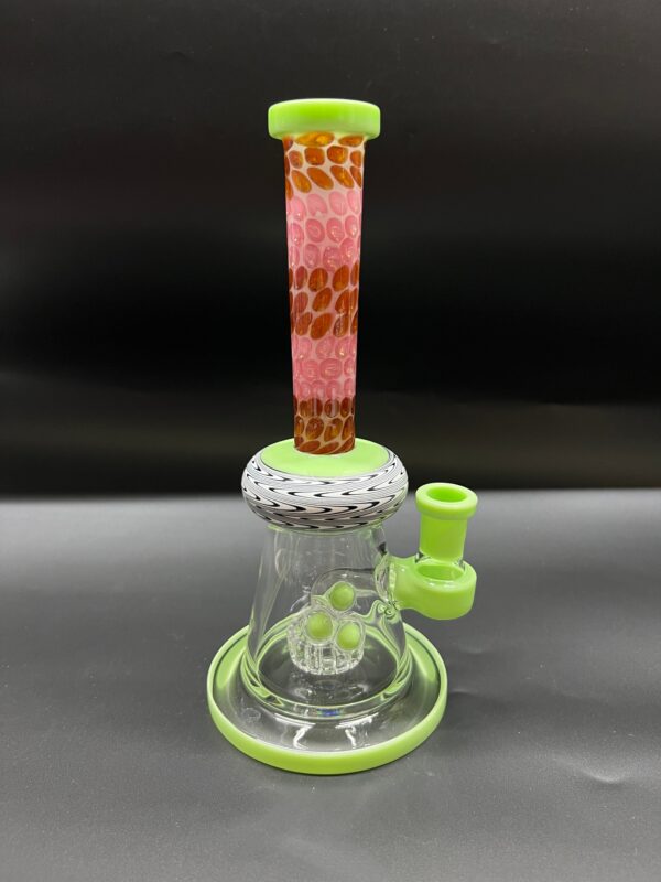 Water Pipe - Image 6