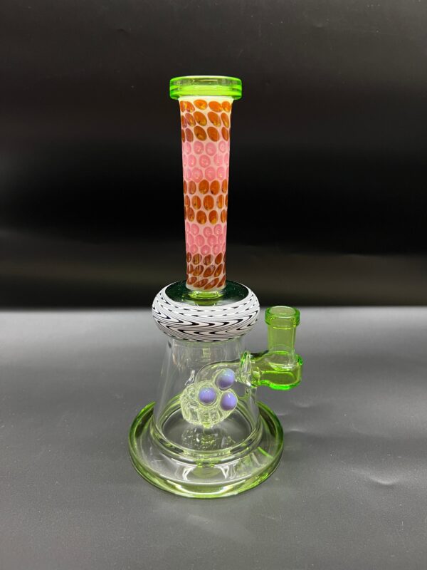 Water Pipe - Image 7