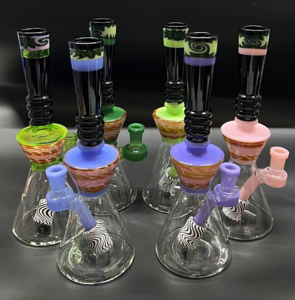 Water Pipe