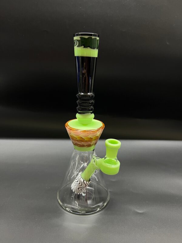 Water Pipe - Image 2