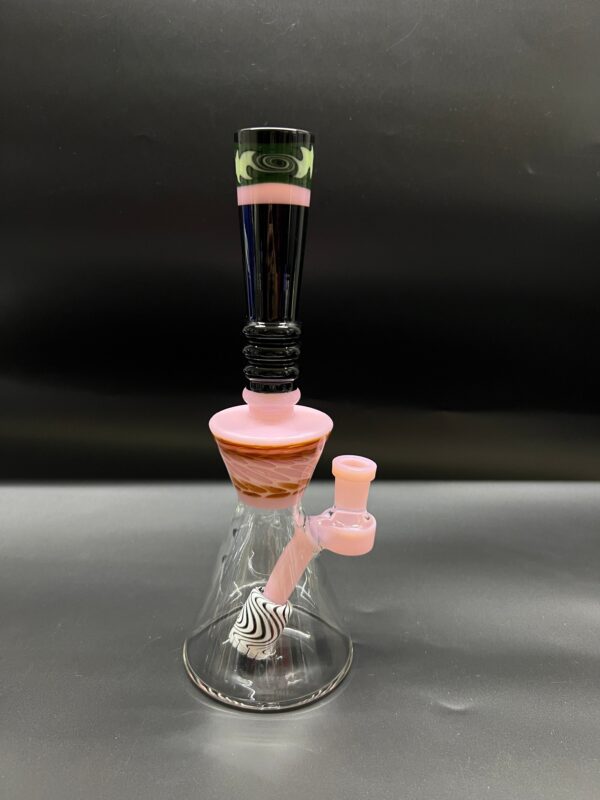 Water Pipe - Image 3