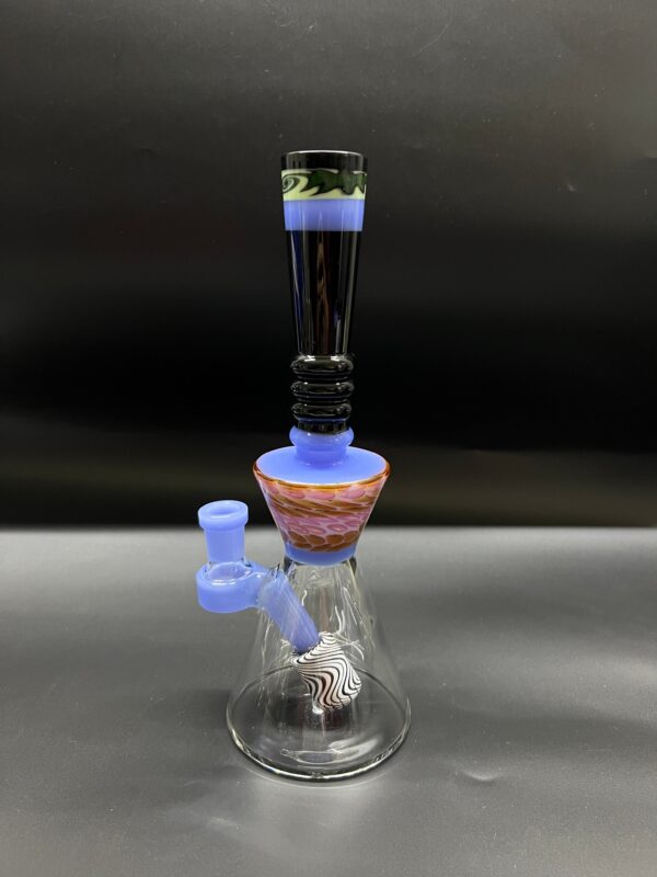 Water Pipe - Image 4
