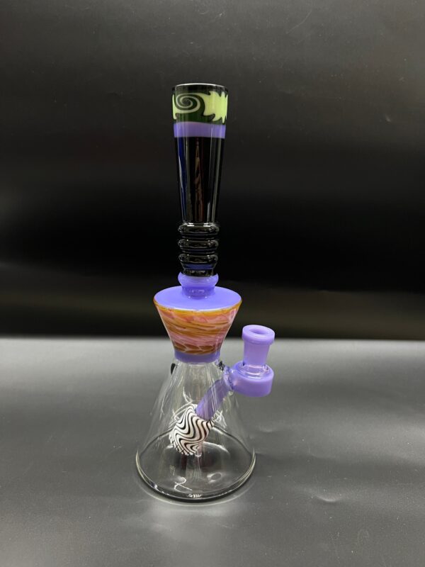Water Pipe - Image 5