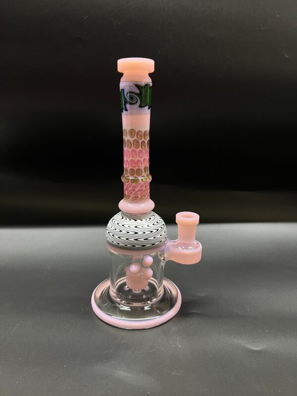 Water Pipe - Image 5