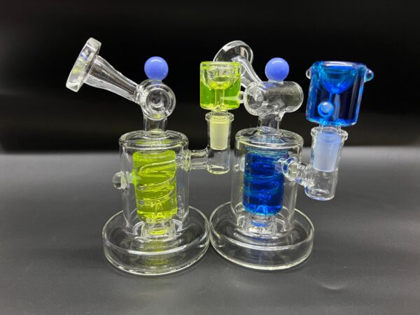 Water Pipe