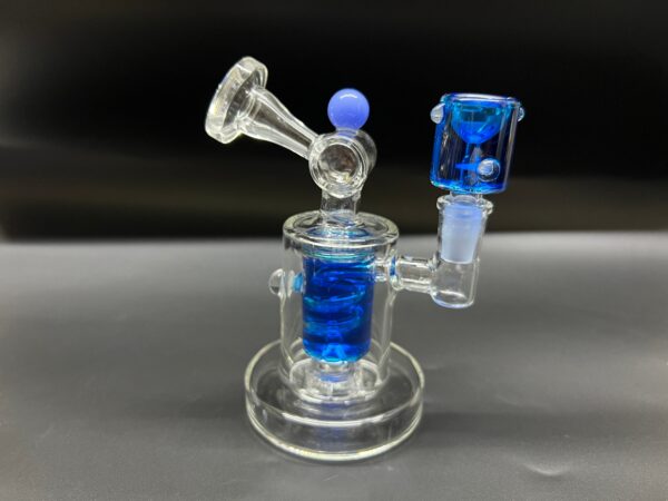 Water Pipe - Image 3