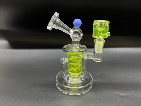 Water Pipe - Image 2