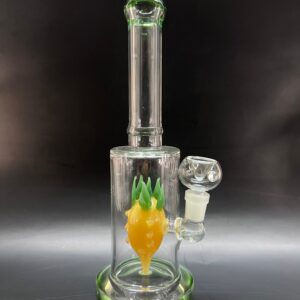 Dragon Fruit Hookah | Water Pipe