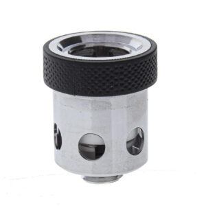 Kandypens Oura e-Rig Atomizer V.2