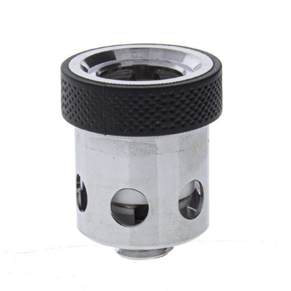 Kandypens Oura e-Rig Atomizer V.2