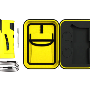 Lemonnade x G Pen Roam Vaporizer