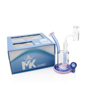 MK100 Neo Kit