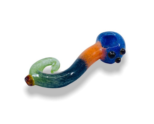 Smoking Pipes