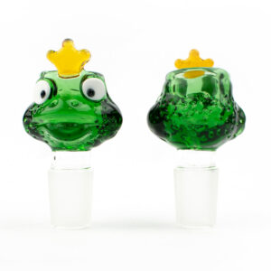 18mm Frog Bowl