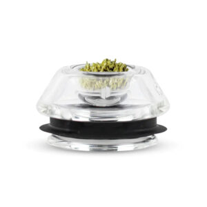 Puffco Proxy Flower Bowl