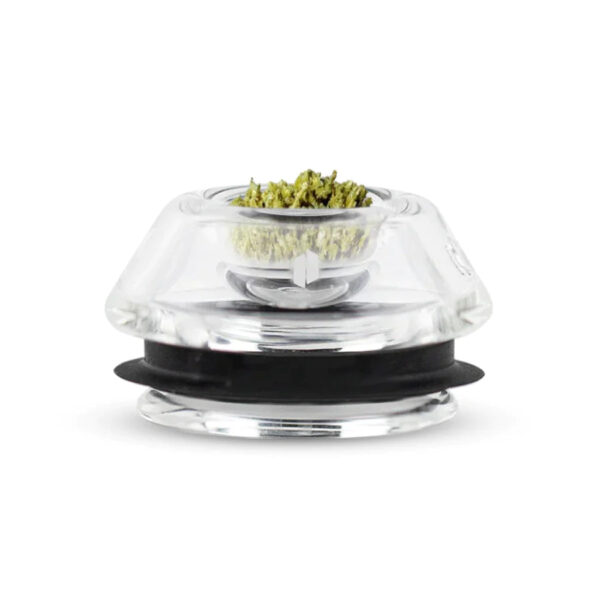 Puffco Proxy Flower Bowl