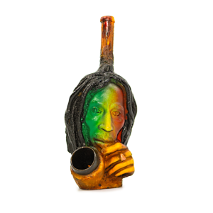 Joint Holder Clip w/ Case