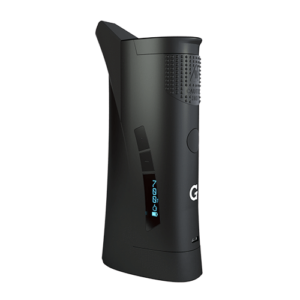 G Pen Roam Vaporizer