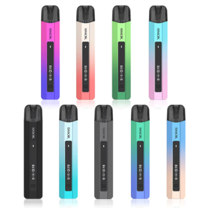 SMOK Nfix PRO 700mAh Pod System Starter Kit