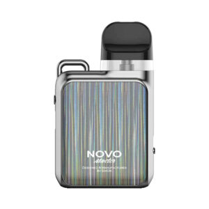 SMOK Novo Master Box Pod Kit 1000mAh 30w