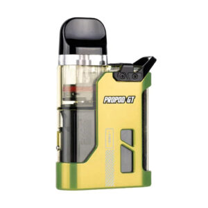 SMOK ProPod GT 700mah 22w