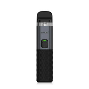 SMOK Pro Pod Kit 800mah 22w