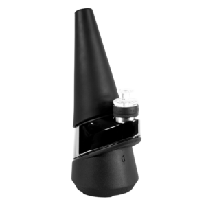 The Eyce Silicone Puffco Attachment