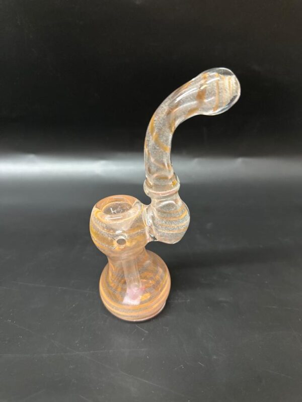Bubbler
