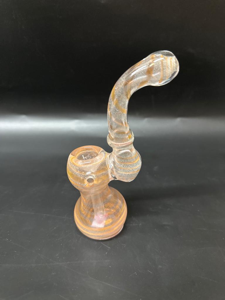 Bubbler