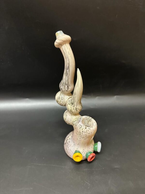 Bubbler