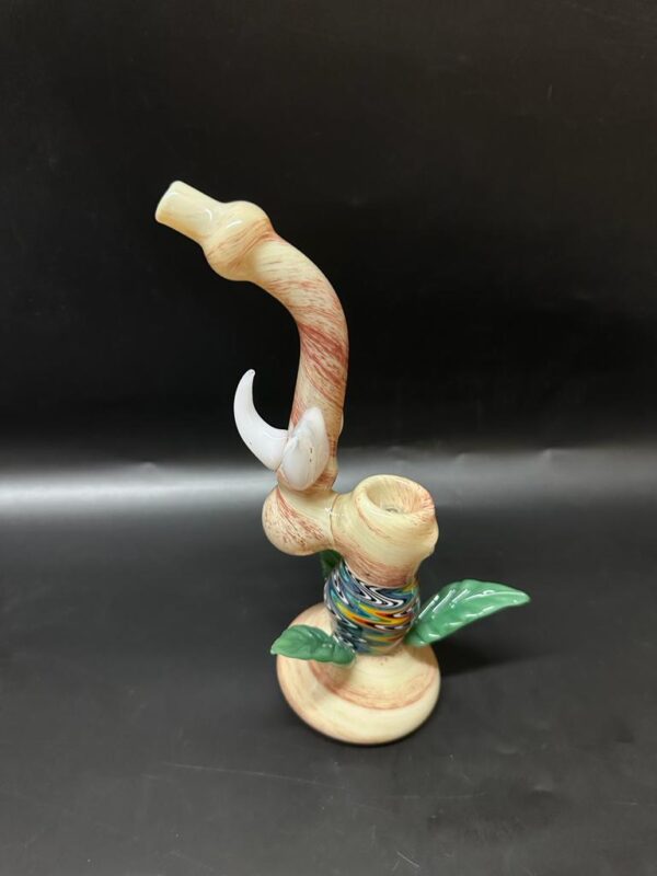 Bubbler