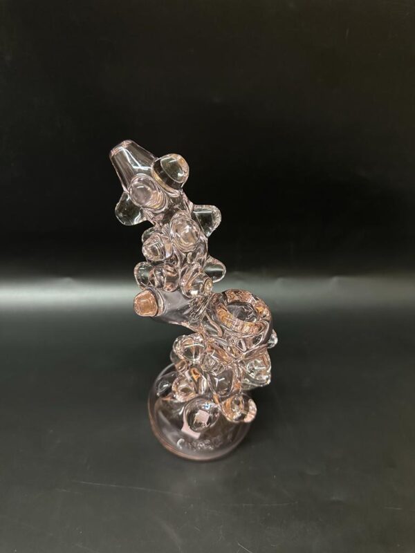 Bubbler