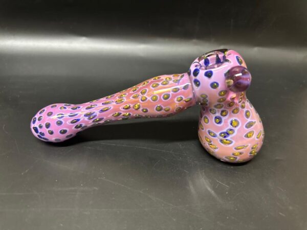 Bubbler
