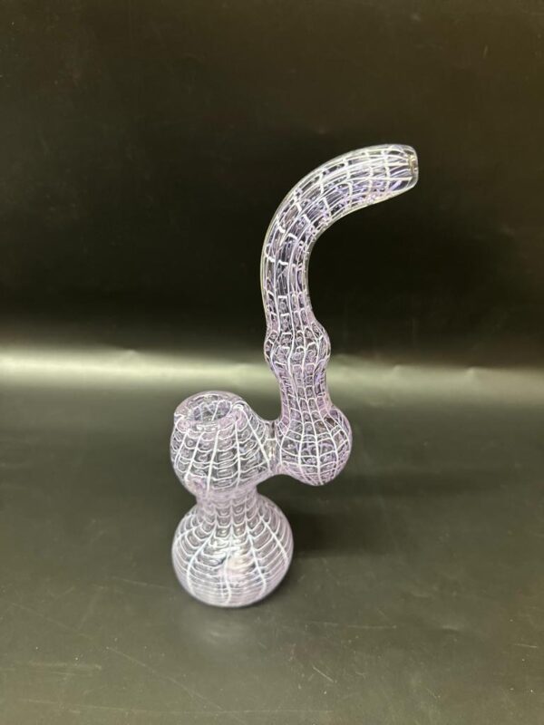 Bubbler