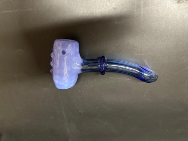 Bubbler