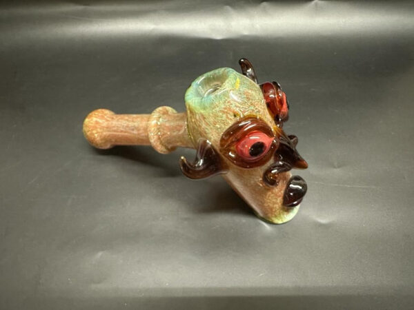 Bubbler