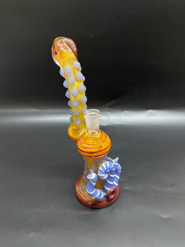 Bubbler