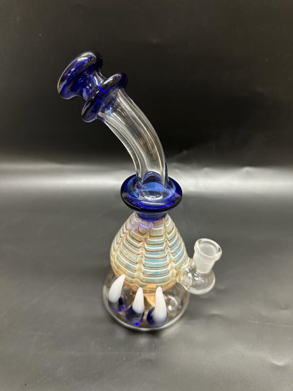 Bubbler