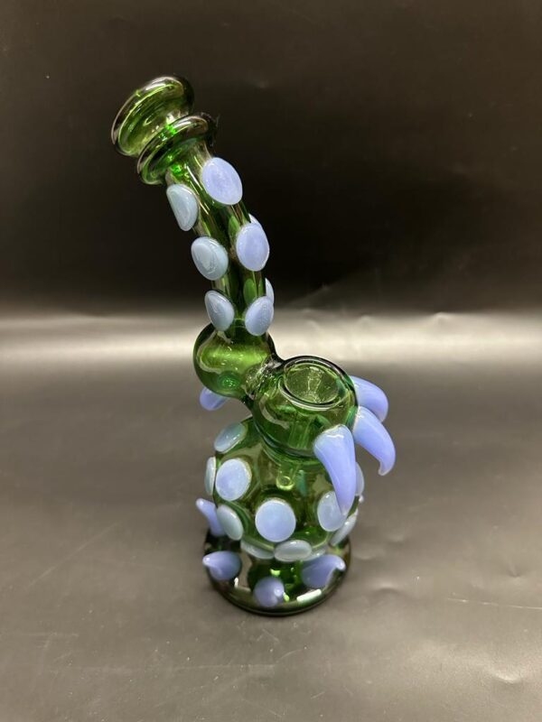 Bubbler