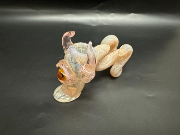 Bubbler
