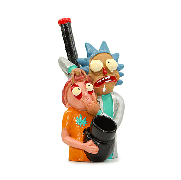 GRAV Classic Spoon - Image 4
