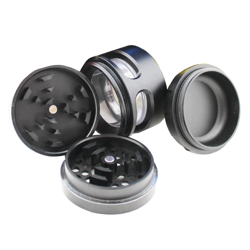 Smoking Accessories