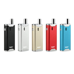 Yocan Hive 2.0  2-in-1 Vaporizer