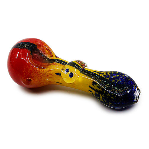 Smoking Pipes