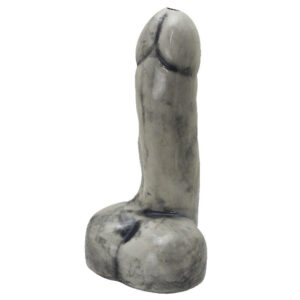 7 Penis Ceramic Water Pipe