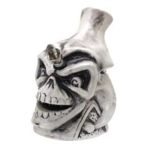 7 Jester Ceramic Water Pipe