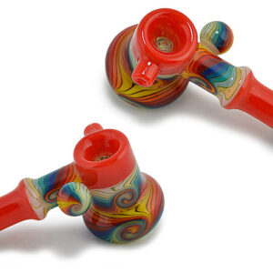 Toxic Wigwag Nectar Collector Kit