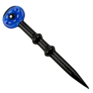 Opal Eye Glass Dabber