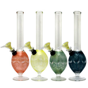10 Easter Egg Water Pipe