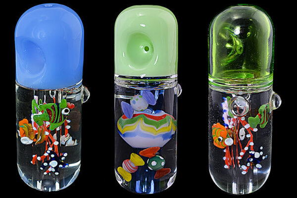 GRAV Classic Spoon - Image 6